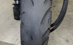 HONDA DIO Gen.6 2009 AF62