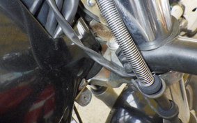HONDA SHADOW 1100 1994