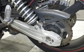 KAWASAKI ZEPHYR 400 KAI 2006 ZR400C