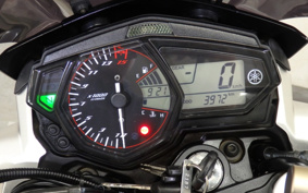 YAMAHA MT-25 RG10J
