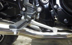 KAWASAKI Z900RS 2023