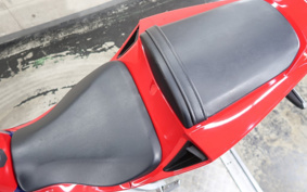 HONDA CBR600RR 2022 PC40