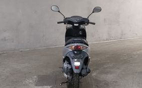 HONDA DIO AF68