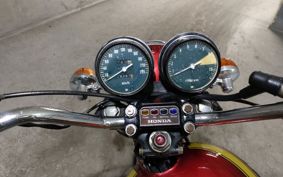 HONDA CB750 1974 CB750