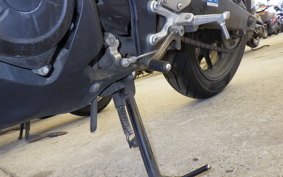 YAMAHA YZF R-3 2020 RH13J
