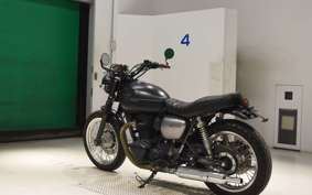 KAWASAKI W800 2021 EJ800B