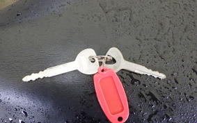 YAMAHA AXIS 100 SB06J