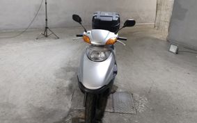 HONDA SPACY 100 JF13
