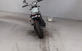 DUCATI SCRAMBLER SIXTY2 2016 KA00A