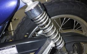 YAMAHA SRV250 RENAISSA 2025 4DN