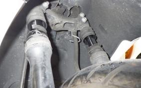 YAMAHA AXIS 125 Z SED7J