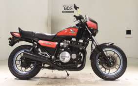 HONDA CBX750 HORIZON 1986 RC18