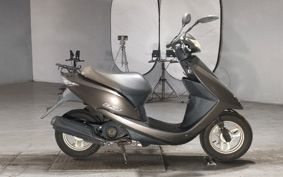 HONDA DIO AF68