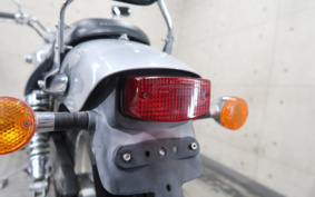 HONDA V-TWIN MAGNA MC29