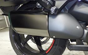 BMW R1300RT 2026