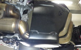 DUCATI MULTISTRADA V4S 2025