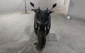 YAMAHA X-MAX 250 SG42J