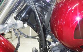 HARLEY FXSB1690 2017