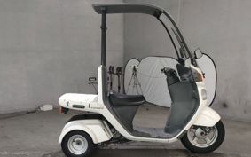 HONDA GYRO TA03