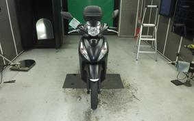 HONDA DIO 110 JK03
