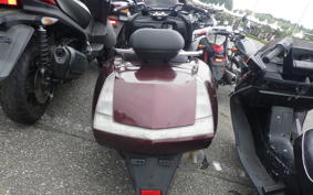 YAMAHA MAXAM 250 SG17J