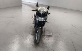 HONDA CBR250R MC41