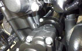 HONDA REBEL 500 A 2019 PC60