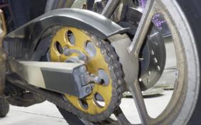 SUZUKI GSX750 KATANA-3 1984 GR72A