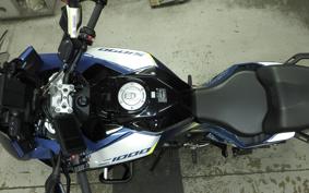 BMW S1000XR 2024