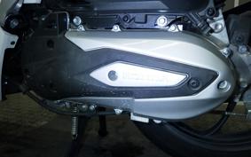 HONDA DIO110-3ﾍﾞｰｼｯｸ JK03