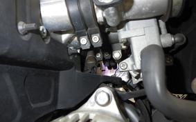 YAMAHA XJR1300 Gen.2 2007 RP17J