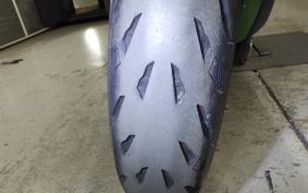 KAWASAKI ZX 1400 NINJA R A 2019