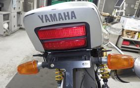 YAMAHA XJR1200 1997