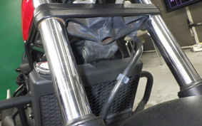 HONDA REBEL 500 A 2017 PC60