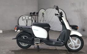 OTHER GEAR UA08J