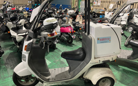 HONDA GYRO TA03