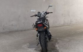 KAWASAKI BALIUS250 ZR250A