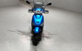 HONDA  TACT  BASIC  AF79