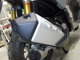 Фото Honda ADV160 с японского аукциона