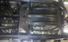OTHER UNREGISTERED MODEL by BDS1200 2025