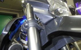 KAWASAKI KLX125D TRACKER 2026 LX125D