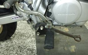 HONDA XR100 MOTARD HD13