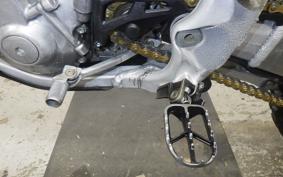 HONDA CRF250 RALLY ME12