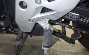 HONDA 400X ABS 2013 NC47