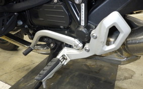 BMW R12 2024