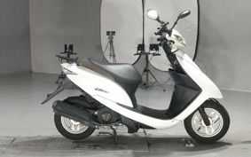 HONDA DIO AF68