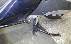 HONDA PCX 160