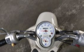 YAMAHA VINO SA37J