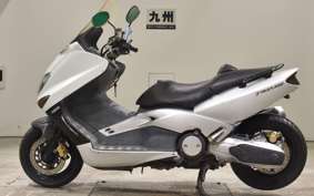 YAMAHA T-MAX 500 2003 SJ02J