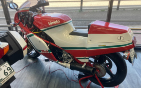 BIMOTA BIMOTAYB5 1990 YB5